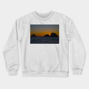 850_6181 Crewneck Sweatshirt